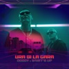 Ura Si La Gara (feat. What's UP) - Single
