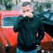 Romantikern (feat. Skander) - Bojou lyrics