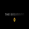 The Beginning - Single, 2020