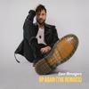 Up Again (The Remixes) - Single