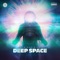 Deep Space - Synthsoldier lyrics