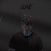 Lune by Eta iTunes Track 1