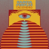 Garcia Peoples - One Step Behind