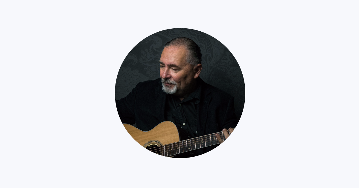 Igor Presnyakov