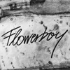 Flowerboy - Single