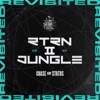 Rtrn II Jungle: Revisited - Single