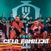 Cela familija - Single