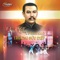 Bỏ Ngài Con Biết Theo Ai? - Lam Anh lyrics
