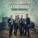 Lamento Decirte - La Explosiva Banda de Maza & El mimoso