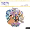 The Gospel Project for Preschool Vol. 1: In the Beginning album lyrics, reviews, download