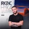 Genjeshter - Irkenc Hyka lyrics