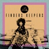 Finders Keepers - EP, 2019