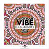 Catch Your Vibe - Single (feat. DMA) - Single