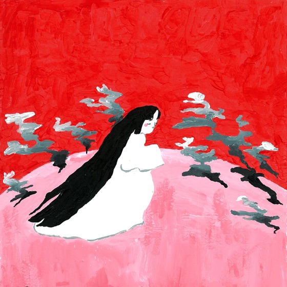 Cover artwork for Dog