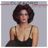 Linda Clifford - Never Gonna Stop