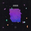 Quantum Rainbows 1/4 - Single