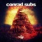 Thud - Conrad Subs lyrics