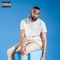 Fairfax Uncut Freestyle - Riky Rick lyrics