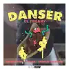 Stream & download Danser - Single