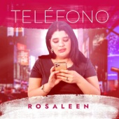 Teléfono artwork