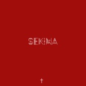 Sekina artwork