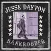 Bankrobber - Single album lyrics, reviews, download