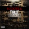 Fully Loaded (feat. Rome Streetz & Rim Da Villin) - BUCKWILD lyrics