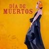 Día de Muertos - Single