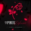 Por Tu Culpa by Porte Diferente iTunes Track 1