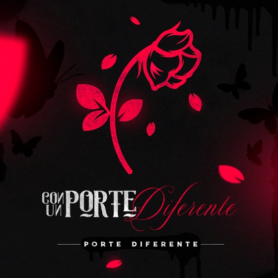 Cover artwork for Vas a Llorar
