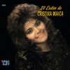 20 Éxitos De Cristina Maica, 1996