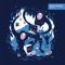 Animals (Album Mix) - Max Duke lyrics
