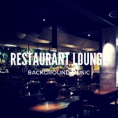Restaurant Lounge Background Music, Vol. 7 artwork