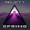 Spring - PROJ3CT 7 lyrics