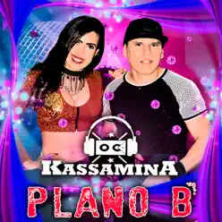 Plano B - Single - Banda Kassamina Plano B - Single - Banda Kassamina