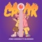 Calor (feat. Blond Man) - Juma Cardenas lyrics