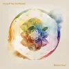 Song of the Sunflower - Single album lyrics, reviews, download