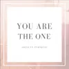 You are the One (Rerecorded Version) - Single album lyrics, reviews, download