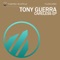 Veneno - Tony Guerra lyrics