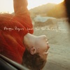 Love You For A Long Time by Maggie Rogers iTunes Track 1