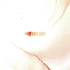 Punker - EP by Indochine album reviews, ratings, credits