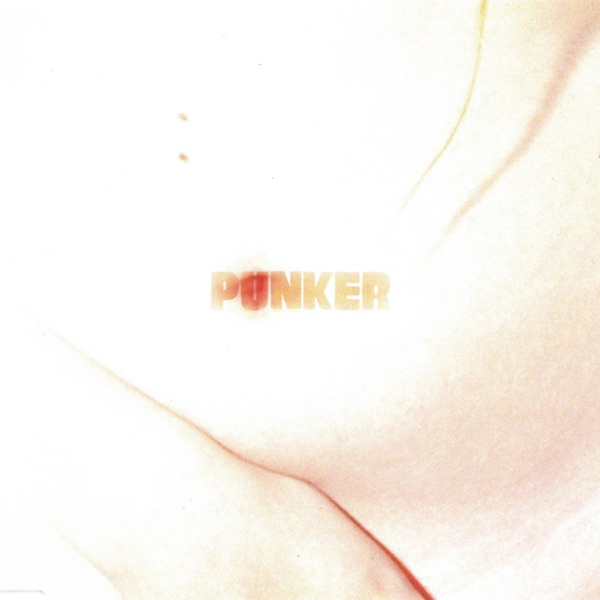 Punker - EP - Indochine