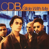CDB - Let's Groove