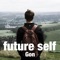 Future Self - Gon lyrics