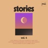 stories - How Deep Is Your Love (feat. Abby Celso)