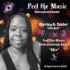 Feel the Music (Instrumental) - EP album lyrics, reviews, download