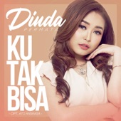 Ku Tak Bisa artwork