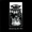 Darkthrone - In the Shadows of the Horns