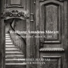 Peter Whelan & Ensemble Marsyas - Serenade in C Minor, K. 388: IV. Allegro