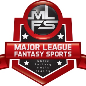 Major League Fantasy Baseball Radio Show, Episode #168